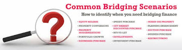 Image for New Home Counties BDM for Bridgebank