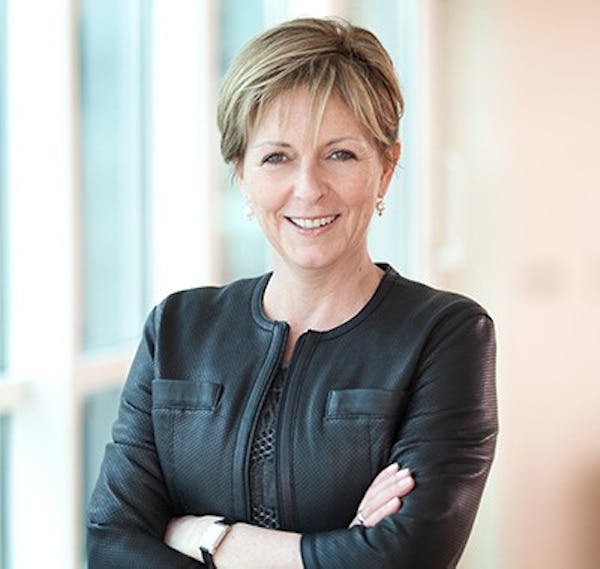 Image for Hirst wins 'Property Advisor of the Year' gong