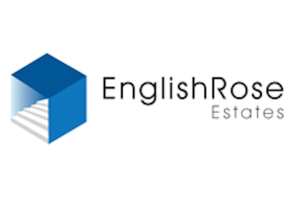 Image for Really Useful acquisition for English Rose