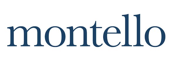 Image for Property finance group recruits risk head from BoE