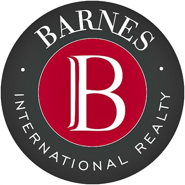 Image for Barnes and Hanover Private Office announce merger