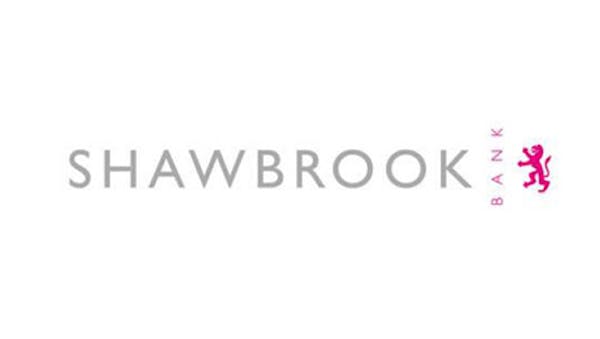 Image for Fast Buck: Shawbrook rolls out dedicated short-term lending team