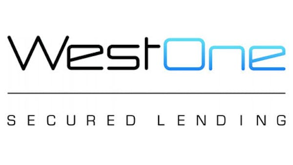 Image for Loan Stars: West One hits £80m in Q1