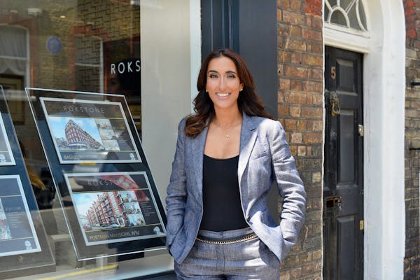 Image for PCL agency boss calls for industry-wide task force to tackle racism in property