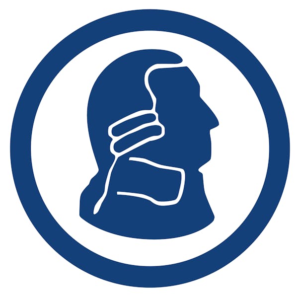 Image for SDLT is '4x more harmful per pound than income tax and 8x more harmful than VAT'