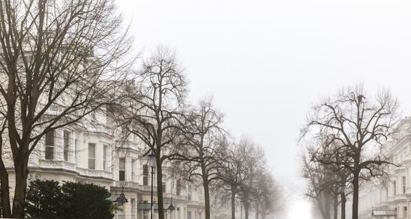 Image for 'February is the best time to get your home sold' - Rightmove