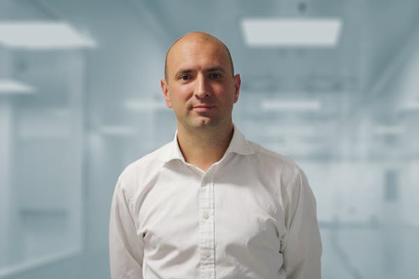 Image for Online estate agent recruits Rightmove's lettings head