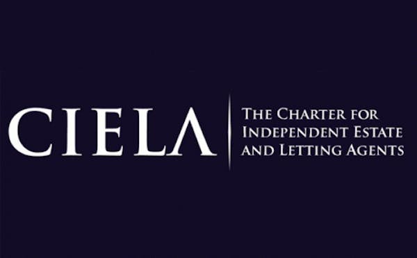 Image for Independent estate agents' 'charter' sets new launch date