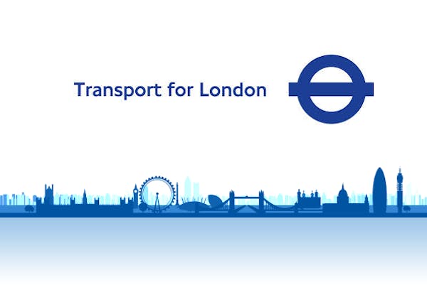 Image for TfL seeks firms to set development wheels in motion