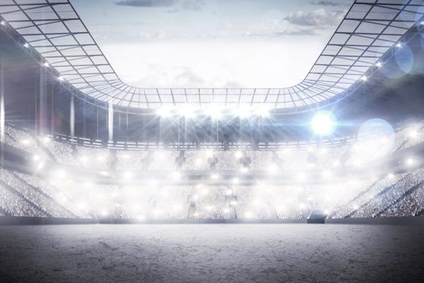 Image for Why the 2025 summer transfer window could spell big wins for landlords