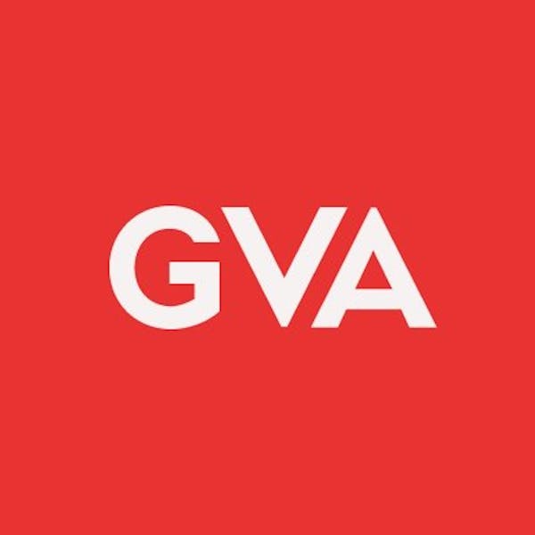 Image for GVA recruits two from JLL to launch a resi investment team