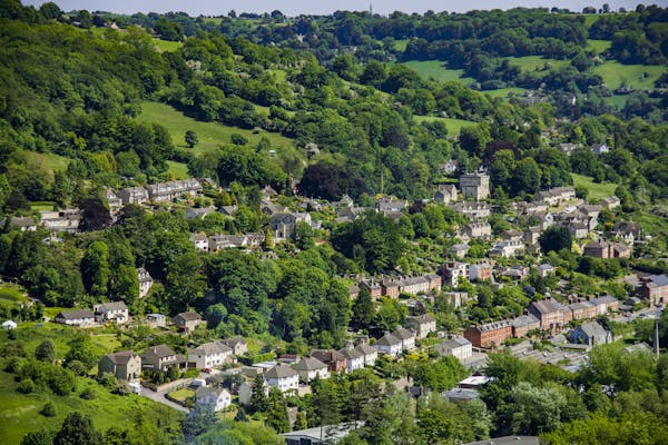 Image for NPPF Reform: Property industry reactions