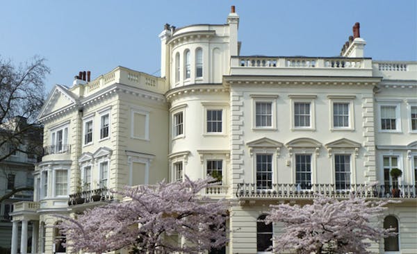 Image for 'Unprecedented' series of mega-deals helps Notting Hill outshine PCL stalwarts