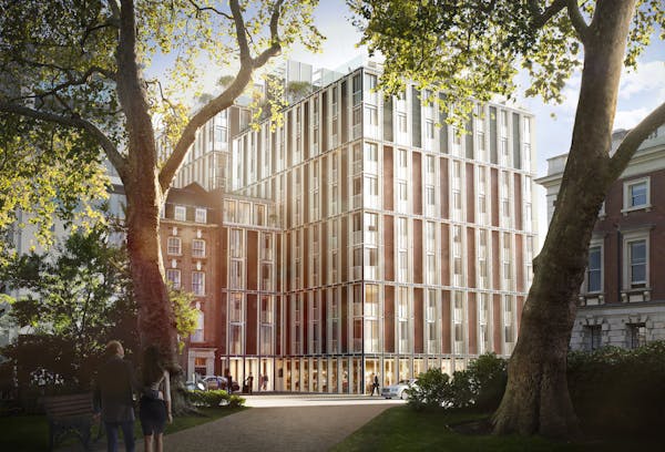 Image for Indiabulls sells PCL property arm for £200m