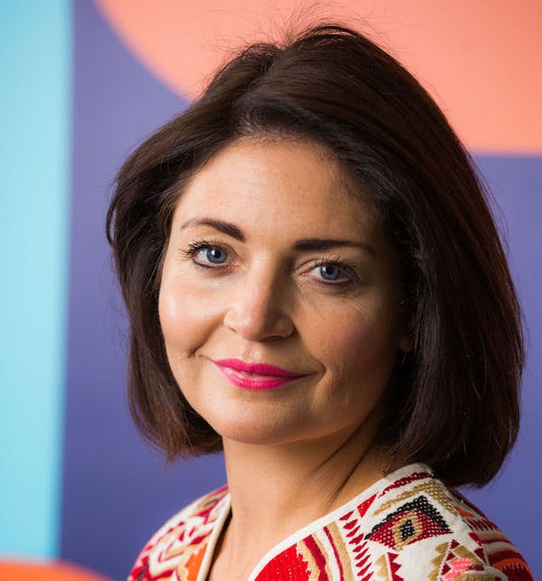 Image for Redleaf hires Luchford's Leggetter to lead resi property team