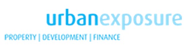 Image for Urban Exposure reports a £3.1m loss