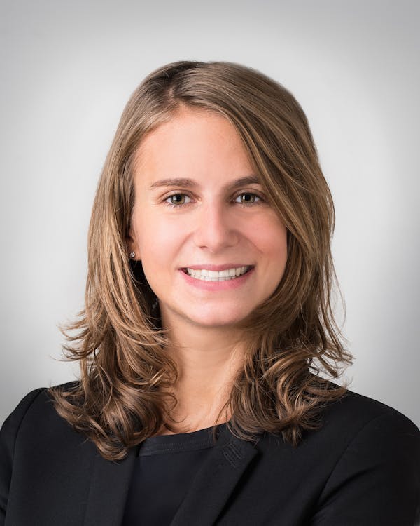 Image for Jackyl recruits asset management hotshot