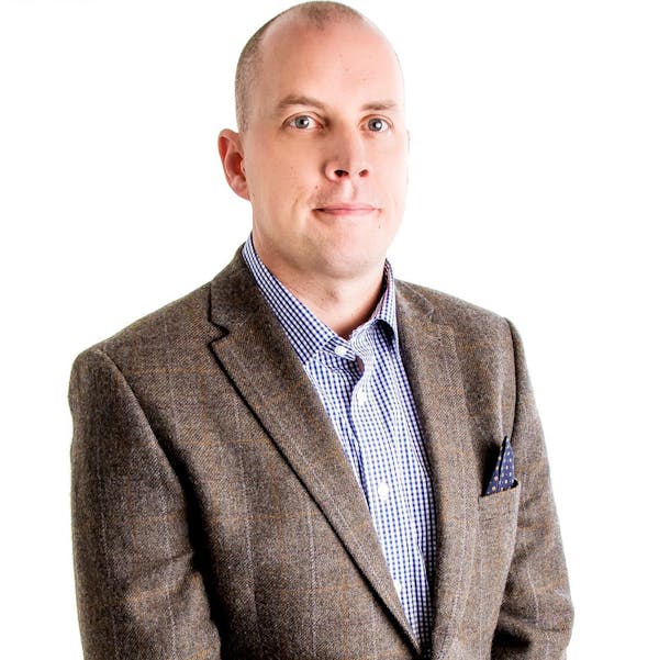 Image for Online estate agencies switch bosses