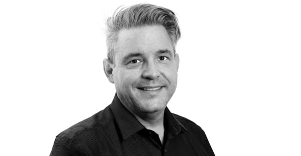 Image for London Projects hires new design boss