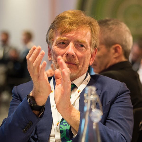 Image for Berridge joins MyLondonHome team to launch a new investment operation