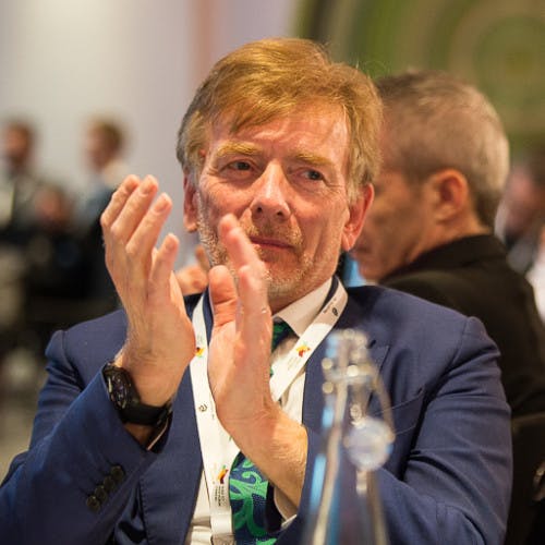 Richard Berridge (Twitter)