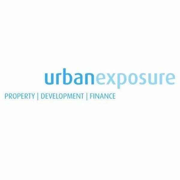 Image for KKR & Urban Exposure partner up to finance mainstream resi development projects