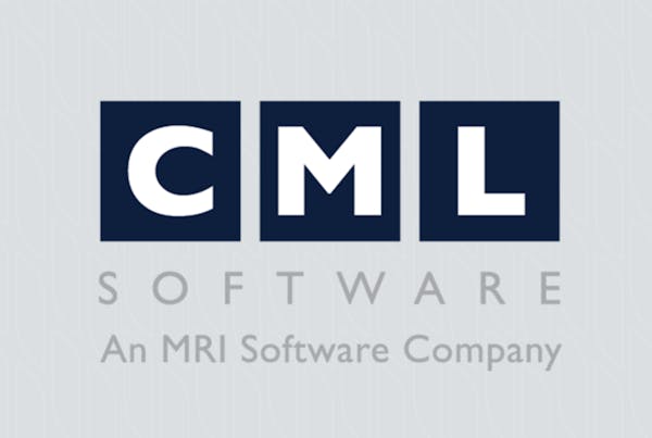 Image for Global property software firm MRI ramps up in the UK with another acquisition