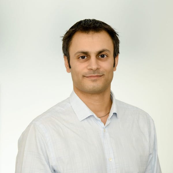 Image for Urban Exposure settles into life as a listed company with trio of loans worth £100m+