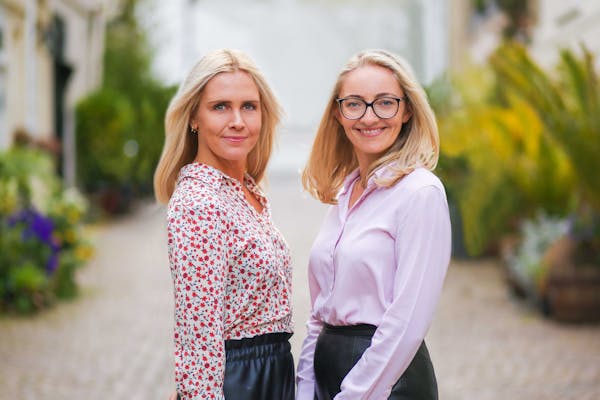 Image for PCL agents join forces to launch boutique buying agency