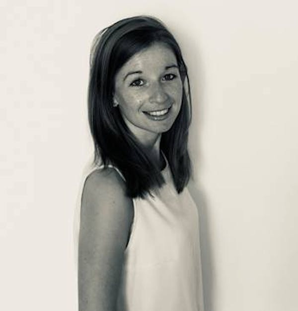 Image for New Development Manager for West Eleven