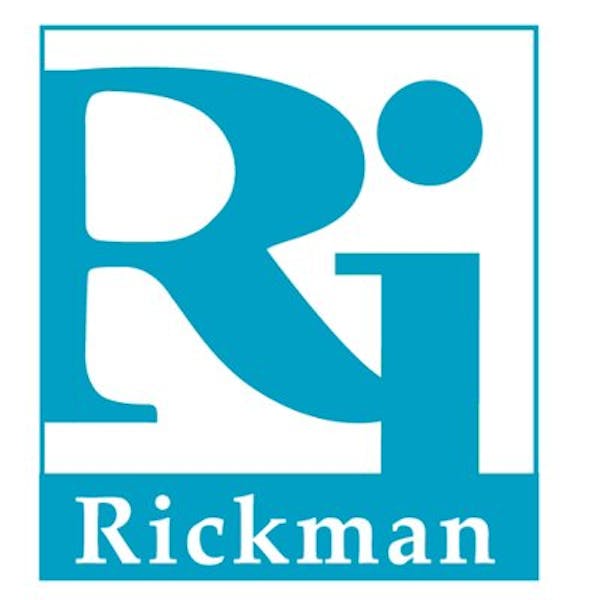 Image for New sales & lettings boss for Rickman