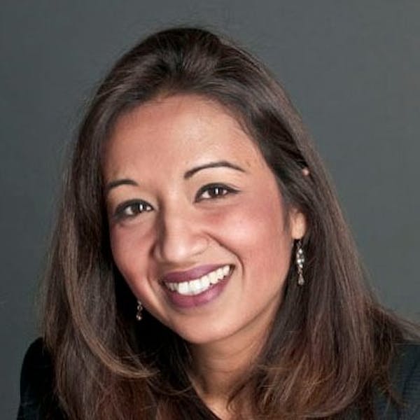 Image for Dentons recruits development specialist from BCLP