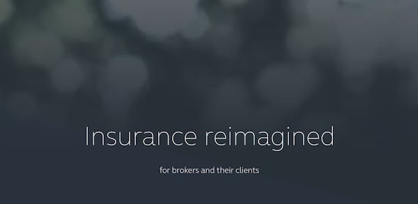 Image for Azur launches HNW renovation insurance