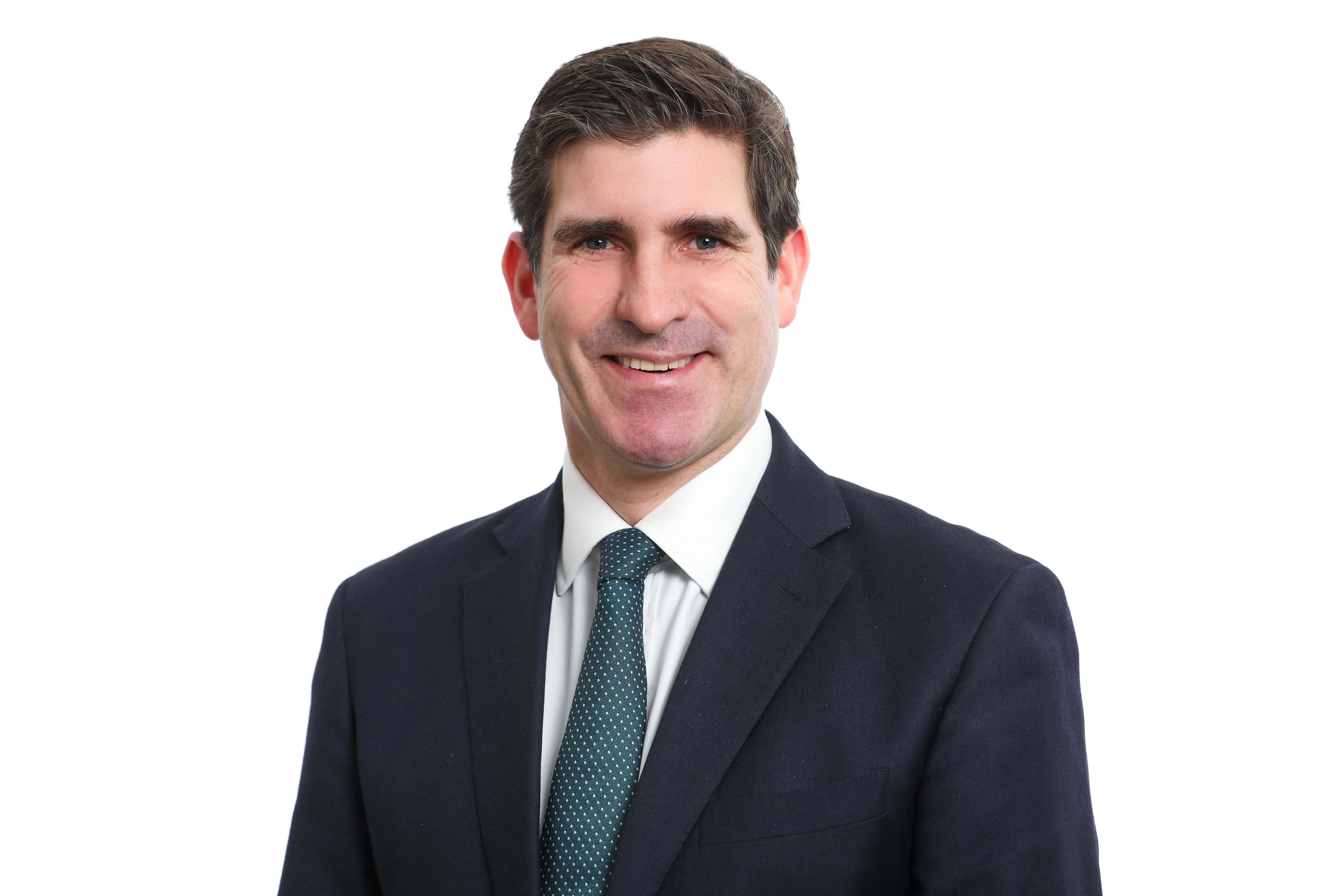 Carter Jonas recruits a new Head of Residential Sales Operations