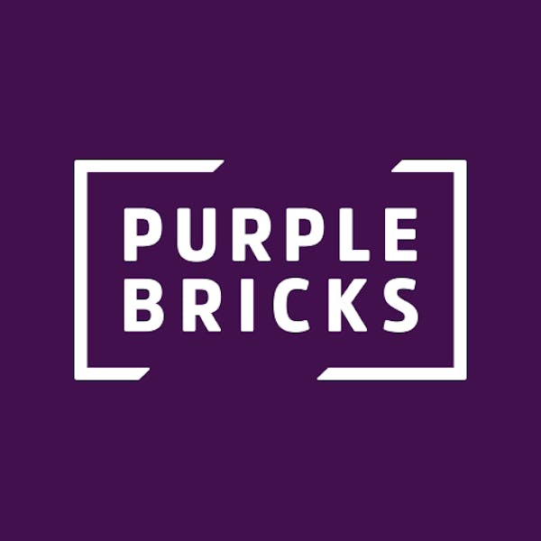 Image for Purplebricks reports sharp drop in instructions
