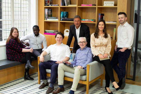 Image for Lambert Smith Hampton rolls out new online property auction brand