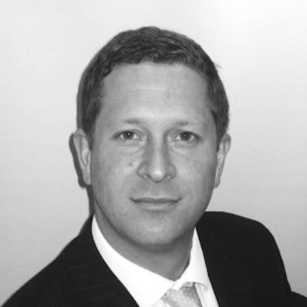 Image for Montagu Evans recruits prime resi land specialist