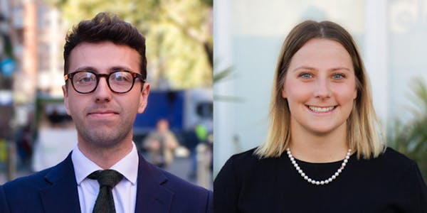 Image for Iceni adds two Senior Planners in London