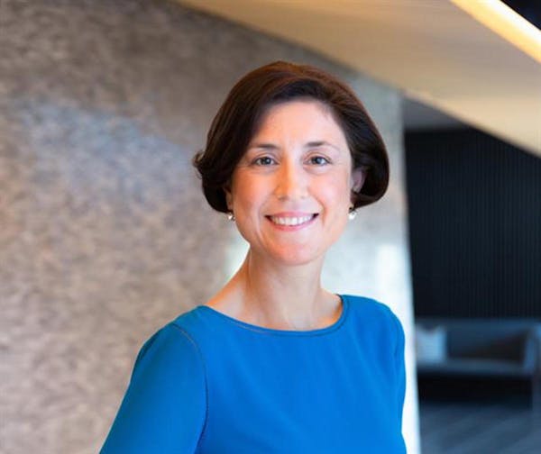 Image for Hardwicke makes a 'significant addition' to its property law team