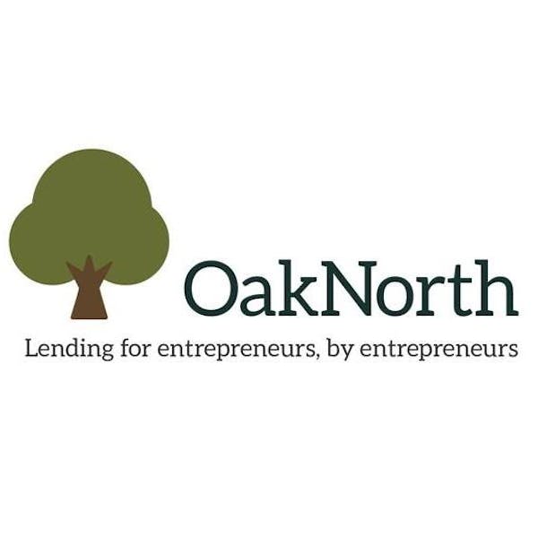 Image for Oaknorth triples profits