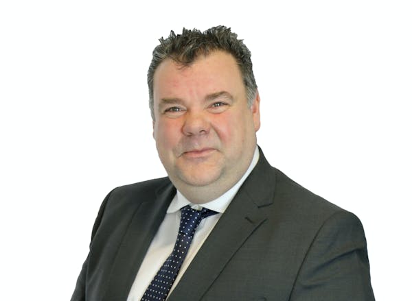 Image for Hunters recruits Foxtons tech stalwart