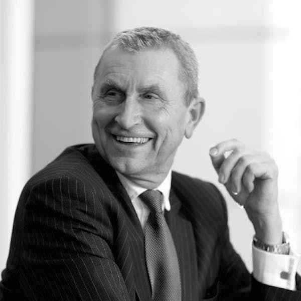 Image for Start-up property software firm recruits buying agency sage Selway