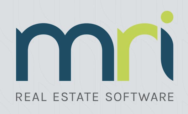 Image for MRI merges its estate agency software brands