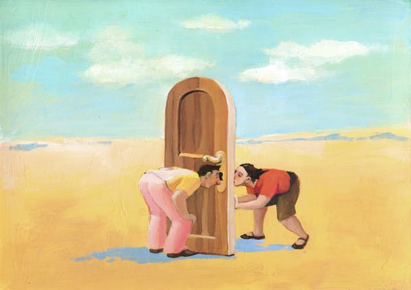 Image for Five hot trends in the London property market right now, according to a buying agent