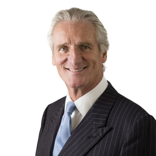 Image for Helical confirms 'more than one unsolicited approach'  to buy the business