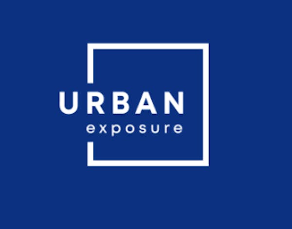 Image for Urban Exposure launches £500m loan note