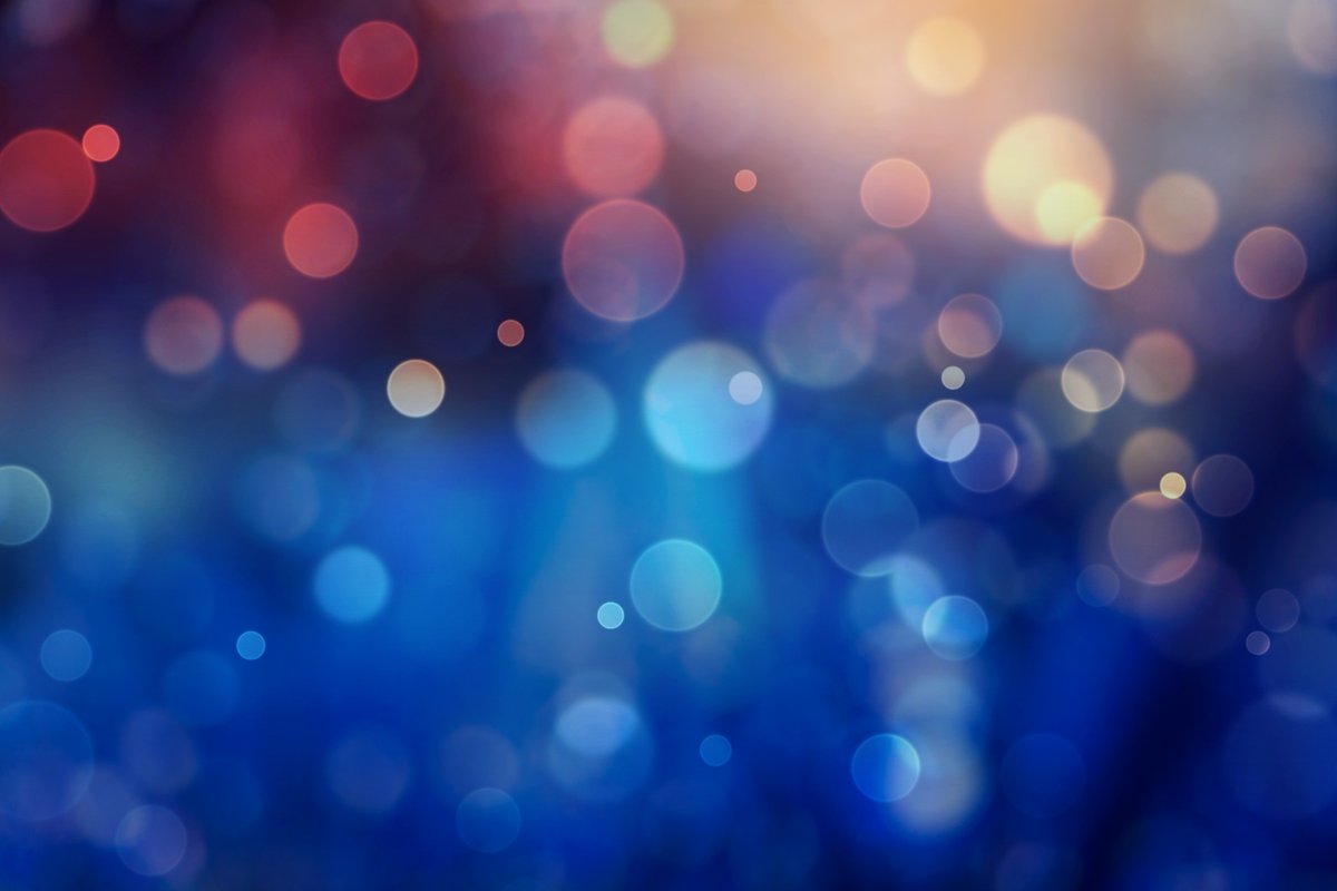 Carter Jonas promotes 73 PrimeResi