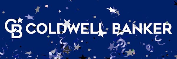 Image for Coldwell Banker rebrands after six month 'test'