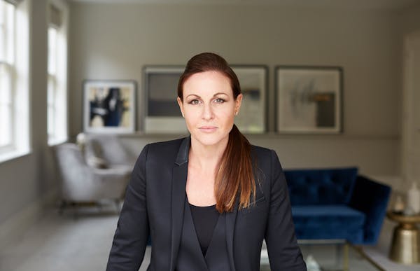 Image for Malins Group shrugs off uncertainty as acquisition spree continues