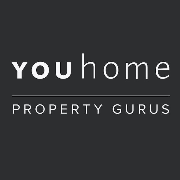 Image for Youhome closes £500k investment round; picks up a new Guru